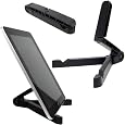 Arkon Portable Fold