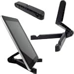 Arkon Portable Fold-Up Stand for Appl...