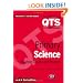 Primary Science: Teaching Theory and Practice (Achieving QTS)