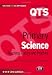 Primary Science: Teaching Theory and Practice (Achieving QTS): Teaching Theory and Practice (Achieving QTS)