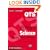 Primary Science: Teaching Theory and Practice (Achieving QTS)