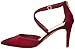 Cole Haan Women's Juliana Ankstp PMP75 Dress Pump