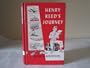 Henry Reeds Journey