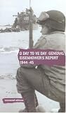 Cover for 9780117024519