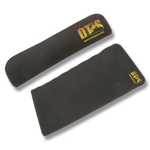 Thumbnail image of mats