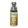 Muc-Off Anti-Fog Treatment, 35ml