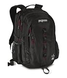 Jansport Tulare Backpack