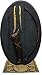 Arms of Legolas Weapons plaque Lord of the Rings_s-1