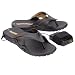 BBTradesales Treasure Seekers Metal Detecting Sandals [Small]
