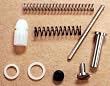 FLG3 REPAIR KIT FINISHLINE 3 REBUILD KIT DEVILBISS SPRAY GUN