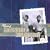 Best Of Ella Fitzgerald & Louis Armstrong