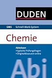Produkt-Bild: Abi Chemie