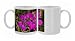 Photo Mugs of Maiden pink from Ardea Wildlife Pets