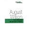 August Wilson's African American Play Cycle