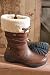 Ugg WOMENS Summit Image