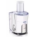 Philips HR 1854 Entsafter