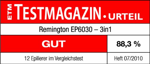 Imagen 7 de Remington EP6030
