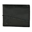 Armani Jeans leather wallet AJM0532