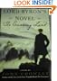 Lord Byron's Novel: The Evening Land