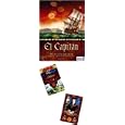 Produkt-Information