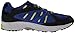 Montrail Men's Ferocity Protective Trail Running Shoe