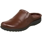 Walking Cradles Women's Adobe Clog