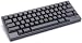 Happy Hacking Keyboard Professional2 (Black)