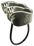 Black Diamond ATC-XP Belay Device (Platinum) Black Diamond ATC-XP Belay Device (Platinum)