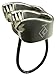 Black Diamond ATC-XP Belay Device (Platinum) Black Diamond ATC-XP Belay Device (Platinum)