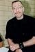 Carl Cestari Old School Close Combat Oneill and Farbain Seminar DVD Set