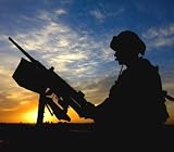 Army Field Manual - NBC Field Handbook