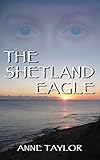 The Shetland eagle