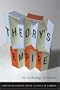 Theory's Empire: An Anthology of Dissent