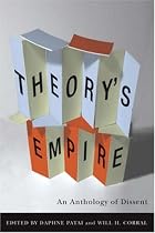 Theory's Empire: An Anthology of Dissent