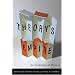Theory's Empire: An Anthology of Dissent