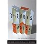 Theory's Empire: An Anthology of Dissent