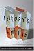 Theory's Empire: An Anthology of Dissent