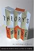 Theory's Empire: An Anthology of Dissent