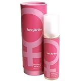 Lure for Her Pheromone 1 Fl. Oz. Bottle - Attract Him