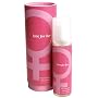 Lure for Her Pheromone 1 Fl. Oz. Bottle - Attract Him