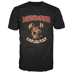 Ska Punk Moscow (Shirt M/Black)
