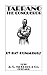 Book Tarrano the Conqueror
