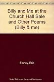 Billy and me and the church hall sale : and other poems