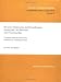 Resource Depression and Intensification During the Late Holocene, San Francisco Bay: Evidence from the Emeryville Shellmound Vertebrate Fauna (UC Publications in Anthropological Records)