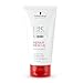 BC Bonacure REPAIR RESCUE Sealed Ends, 2.53-Ounce