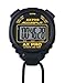 ACCUSPLIT AX705 Ultimate Event Stopwatch