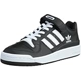 [アディダス] adidas FRM LO