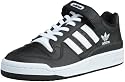 [アディダス] adidas FRM LO