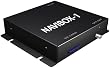 Power Acoustik NAVIBOX-1 Navigation Add-On Module