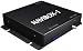 Power Acoustik NAVIBOX-1 Navigation Add-On Module